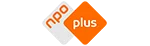 Abo iptv