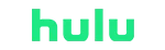 Abo iptv