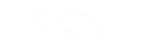 Abo iptv