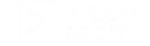 Abo iptv