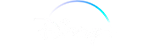Abo iptv