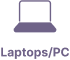 Smart iptv