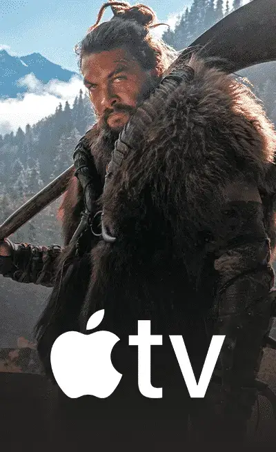 Abo iptv