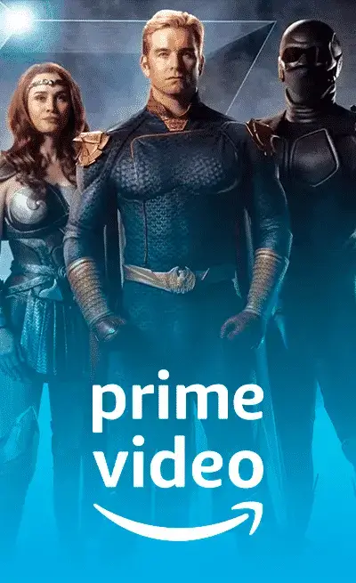 Abo iptv