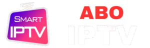 Abonnement iptv